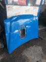 Oto Çıkma Parça / Mitsubishi / L200 / Kaporta & Karoser / Kaput / Çıkma Parça 