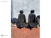 Oto Çıkma Parça / Bmw / 1 Serisi / Koltuk & Döşeme / Koltuk Takımı / Çıkma Parça 