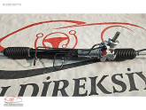 Oto Çıkma Parça / Renault / Kangoo / Direksiyon / Direksiyon Kutusu / Sıfır Parça 