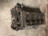 Oto Çıkma Parça / Audi / A4 / Motor / Blok / Çıkma Parça 