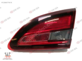 OPEL ASTRA-J SEDAN SAĞ İÇ STOP 2010-2015