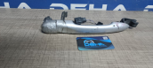 RENAULT MEGANE 3 SOL DIŞ KAPI KOLU SENSÖRÜ 242578B