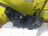 Oto Çıkma Parça / Opel / Grandland X / Far & Stop / Sol Ön Far / Çıkma Parça 