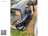OPEL SİGNUM SW SAĞ ARKA ÇAMURLUK -ALKAN OTOMOTIV- 0532.417.1034