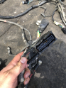 Oto Çıkma Parça / Renault / Scenic / Elektrik / Elektrik Tesisatı / Çıkma Parça 