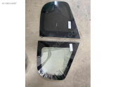 HONDA JAZZ KELEBEK CAM