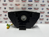 Oto Çıkma Parça / Opel / Corsa / Airbag / Airbag Sargısı / Çıkma Parça 