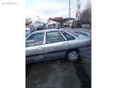 Oto Çıkma Parça / Renault / R 11 / Motor / Silindir Kapağı / Çıkma Parça 