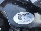 Oto Çıkma Parça / Volvo / XC60 / Far & Stop / Sağ Arka Stop / Çıkma Parça 