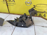 Oto Çıkma Parça / Opel / Astra / Far & Stop / Sağ Arka Stop / Çıkma Parça 