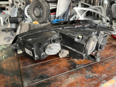 Oto Çıkma Parça / Volkswagen / Golf / Far & Stop / Sağ Ön Far / Çıkma Parça 