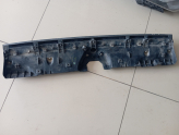 Oto Çıkma Parça / Ford / Tourneo Connect / Kaporta & Karoser / Panjur / Çıkma Parça 