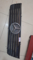 MERCEDES SPRINTER PANJUR 9011880123