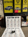 Oto Çıkma Parça / Renault / Megane / Airbag / Airbag Sargısı / Çıkma Parça 