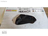 Oto Çıkma Parça / Ford / Tourneo Custom / Ayna / Ayna Kapağı / Çıkma Parça 