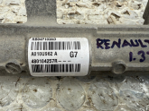 Oto Çıkma Parça / Renault / Megane / Direksiyon / Direksiyon Kutusu / Çıkma Parça 