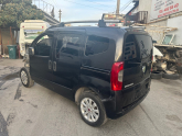 Hurda Belgeli Araçlar / Fiat / Fiorino