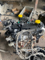 Oto Çıkma Parça / Renault / Fluence / Motor / Motor (komple) / Çıkma Parça 