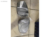 Oto Çıkma Parça / Renault / Taliant / Ayna / Ayna Camı / Sıfır Parça 