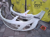 Oto Çıkma Parça / Opel / Corsa / Tampon / Ön Tampon / Çıkma Parça 
