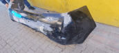 Oto Çıkma Parça / Peugeot / 508 / Tampon / Arka Tampon / Çıkma Parça 