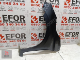 Oto Çıkma Parça / Honda / City / Kaporta & Karoser / Sağ Ön Çamurluk / Çıkma Parça 