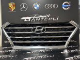 HYUNDAİ TUCSON ÖN PANJUR ÇIKMA ORİJİNAL 2017-2020