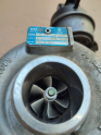 Oto Çıkma Parça / Audi / A4 / Motor / Turbo / Çıkma Parça 