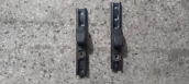 Oto Çıkma Parça / Ford / Transit Connect / Airbag / Emniyet Kemeri / Çıkma Parça 