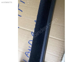 Oto Çıkma Parça / Bmw / X5 / Kaporta & Karoser / Kapı Fitili / Sıfır Parça 