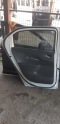 Oto Çıkma Parça / Peugeot / 301 / Kaporta & Karoser / Sol Arka Kapı / Çıkma Parça 
