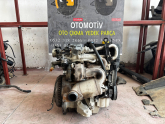 Oto Çıkma Parça / Renault / Fluence / Motor / Motor (komple) / Çıkma Parça 