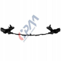 MERCEDES C SERİSİ A205 W205 C180 ÖN TAMPON BRAKETİ A2058853365