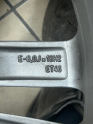 Oto Çıkma Parça / Audi / A3 / Jant & Lastik / Jant & Lastik Takımı / Çıkma Parça 