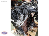 Oto Çıkma Parça / Ford / Mondeo / Motor / Motor (komple) / Çıkma Parça 