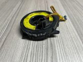 Oto Çıkma Parça / Kia / Sportage / Airbag / Airbag Sargısı / Çıkma Parça 