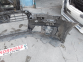 Oto Çıkma Parça / Audi / A6 / Tampon / Ön Tampon / Çıkma Parça 