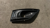 Oto Çıkma Parça / Citroen / C4 / Tampon / Sis Farı Çerçevesi / Çıkma Parça 