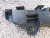Oto Çıkma Parça / Opel / Corsa / Tampon / Tampon Braketi / Çıkma Parça 