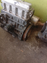 Oto Çıkma Parça / Skoda / Fabia / Motor / Motor (komple) / Çıkma Parça 