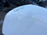 Oto Çıkma Parça / Ford / Tourneo Courier / Kaporta & Karoser / Kaput / Çıkma Parça 