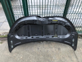 Oto Çıkma Parça / Citroen / C3 / Kaporta & Karoser / Kaput / Çıkma Parça 