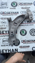 Oto Çıkma Parça / Volkswagen / Tiguan / Alt Takım / Tabla / Çıkma Parça 