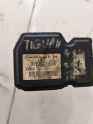 Oto Çıkma Parça / Volkswagen / Tiguan / ABS / ABS Beyni / Çıkma Parça 