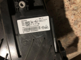 Oto Çıkma Parça / Opel / Grandland X / Far & Stop / Sağ Ön Far / Çıkma Parça 