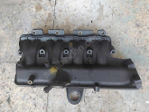 Oto Çıkma Parça / Fiat / Linea / Motor / Emme Manifoldu / Çıkma Parça 