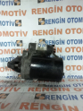 HYUNDAİ ACCENT BLUE MARŞ DİNAMOSU 36100-2A300 1195925