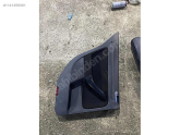Volkswagen golf 5 sol arka kapı döşemesi EMR OTOMATİV