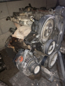 Oto Çıkma Parça / Fiat / Tempra / Motor / Motor (komple) / Çıkma Parça 