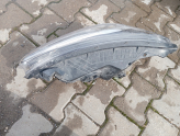 Oto Çıkma Parça / Hyundai / i10 / Far & Stop / Sağ Ön Far / Çıkma Parça 